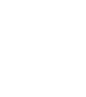 Logo CDS Design